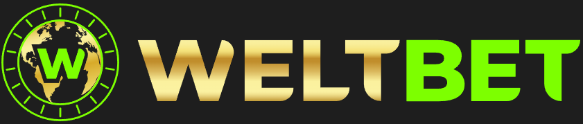 Weltbet Casino